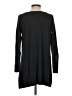 W by Worth Black Pullover Sweater Size S - photo 2