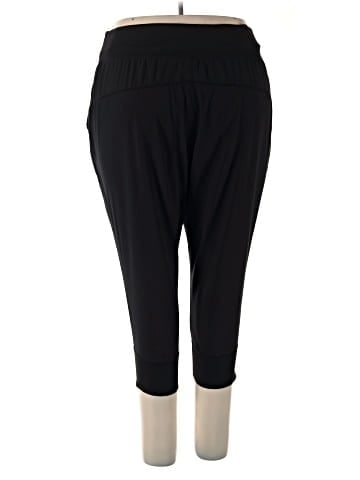 Z by Zella Active Pants (view 2)