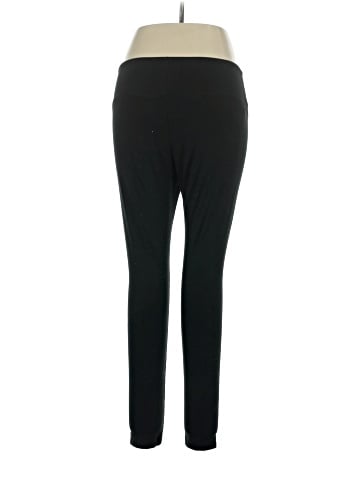 Lyssé Active Pants (view 2)