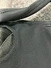 Assorted Brands Solid Black Jumpsuit Size M - photo 3
