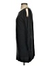 W by Worth Black Pullover Sweater Size S - photo 5