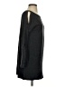 W by Worth Black Pullover Sweater Size S - photo 4