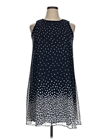 Studio One Cocktail Dress (view 1)