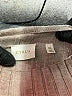 Cyrus Gray Long Sleeve Top Size XL - photo 7