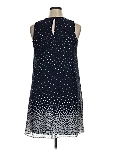 Studio One Cocktail Dress (view 2)