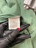 Unbranded Green Long Sleeve T-Shirt Size XL - photo 7