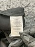 Ann Taylor LOFT 100% Polyester Black Sleeveless Blouse Size S - photo 8