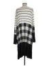 Heimish U.S.A Gray Cardigan One size (estimated) - photo 2