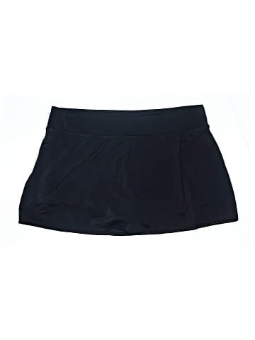Relativity Swimsuit Bottoms (view 1)