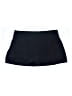 Relativity Black Swimsuit Bottoms Size 4X (estimated) - photo 1