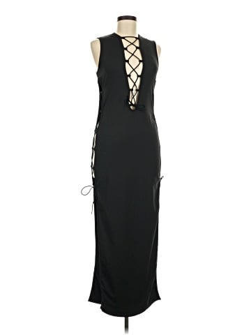 Shein Cocktail Dress (view 1)