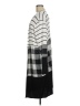 Heimish U.S.A Gray Cardigan One size (estimated) - photo 5