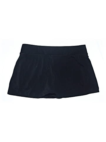 Relativity Swimsuit Bottoms (view 2)
