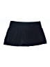 Relativity Black Swimsuit Bottoms Size 4X (estimated) - photo 2