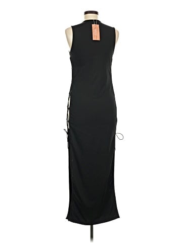 Shein Cocktail Dress (view 2)