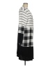 Heimish U.S.A Gray Cardigan One size (estimated) - photo 4