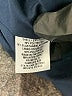 Milly Solid Black Cocktail Dress Size 6 - photo 8