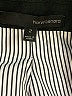 Harve Benard Black Blazer Size 2 - photo 6