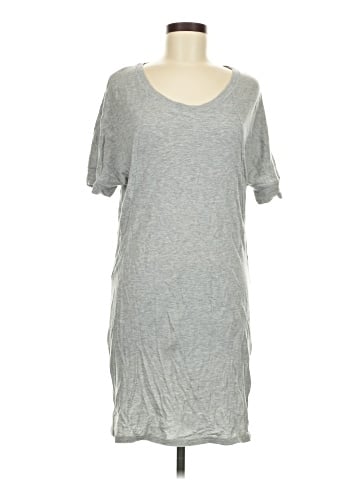 Lacoste Sport Casual Dress (view 1)