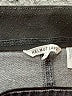 Helmut Lang Gray Casual Pants Size 27 waist - photo 7