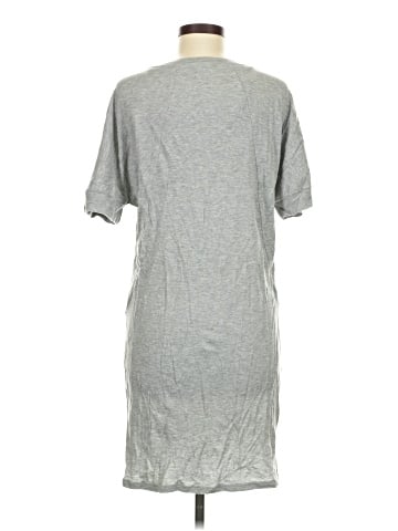 Lacoste Sport Casual Dress (view 2)