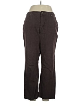 Coldwater Creek Jeans