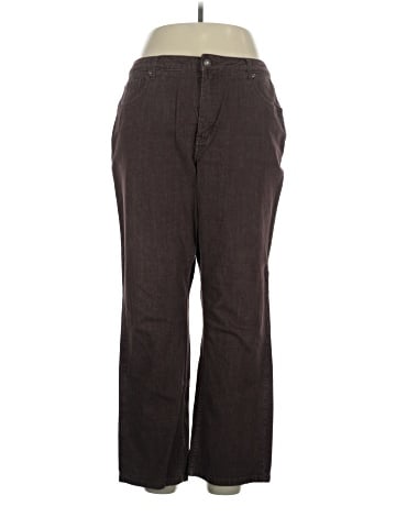 Coldwater Creek Jeans (view 1)