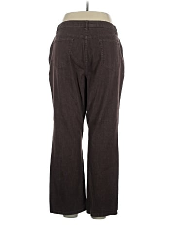 Coldwater Creek Jeans (view 2)