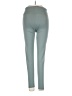 Kindred Bravely Green Active Pants Size XS Maternity - photo 2