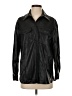 Blank NYC Black Jacket Size XS - photo 1