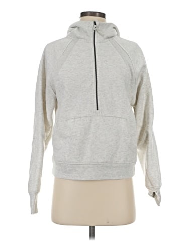 Jacques Moret Sweatshirt (view 1)