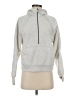 Jacques Moret Gray Sweatshirt Size S - photo 1