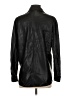 Blank NYC Black Jacket Size XS - photo 2