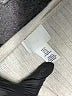 H&M Ivory Pullover Sweater Size XL - photo 7