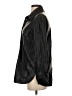 Blank NYC Black Jacket Size XS - photo 5