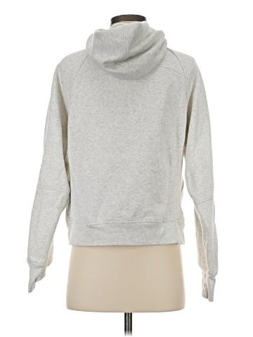 Jacques Moret Sweatshirt (view 2)
