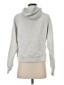 Jacques Moret Gray Sweatshirt Size S - photo 2