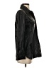 Blank NYC Black Jacket Size XS - photo 4