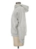 Jacques Moret Gray Sweatshirt Size S - photo 5