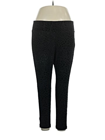 Torrid Active Pants (view 1)