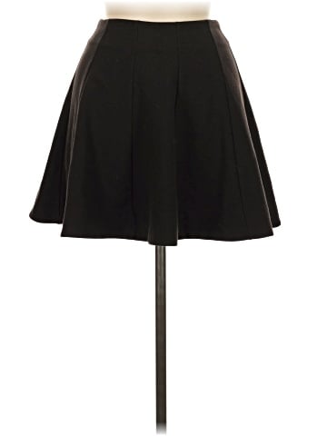 Kimchi Blue Formal Skirt (view 1)