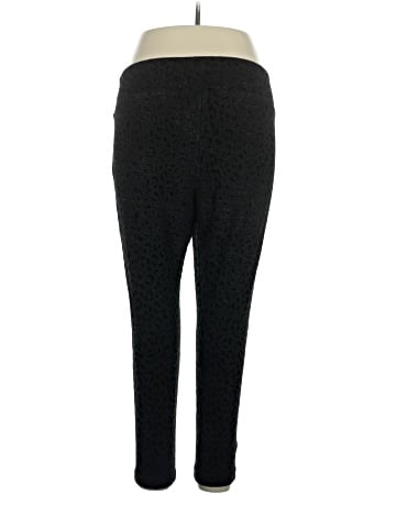 Torrid Active Pants (view 2)