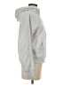 Jacques Moret Gray Sweatshirt Size S - photo 4