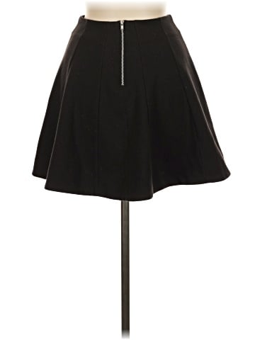 Kimchi Blue Formal Skirt (view 2)