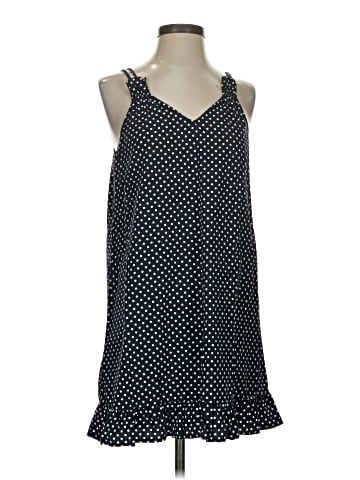 Sugar Lips Casual Dress (view 1)
