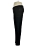 Torrid Tweed Black Active Pants Size 1X Plus (1) - photo 5