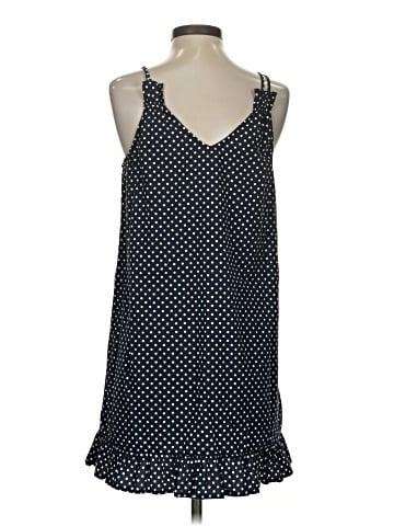Sugar Lips Casual Dress (view 2)