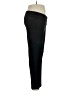 Torrid Tweed Black Active Pants Size 1X Plus (1) - photo 4