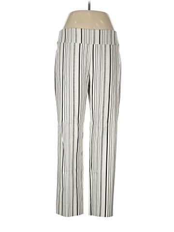 Zac & Rachel Casual Pants (view 1)