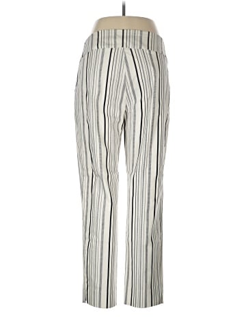 Zac & Rachel Casual Pants (view 2)